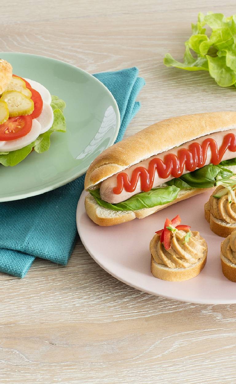 Smazalice